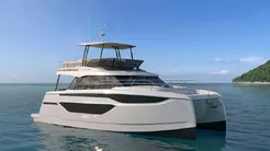 PRESTIGE M6