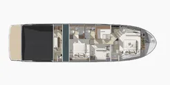 PRESTIGE F6.7 — Layout