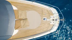 PRESTIGE X70 EXCELLENT 2024 — Экстерьер