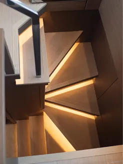 PRESTIGE X70 EXCELLENT 2024 — Интерьер