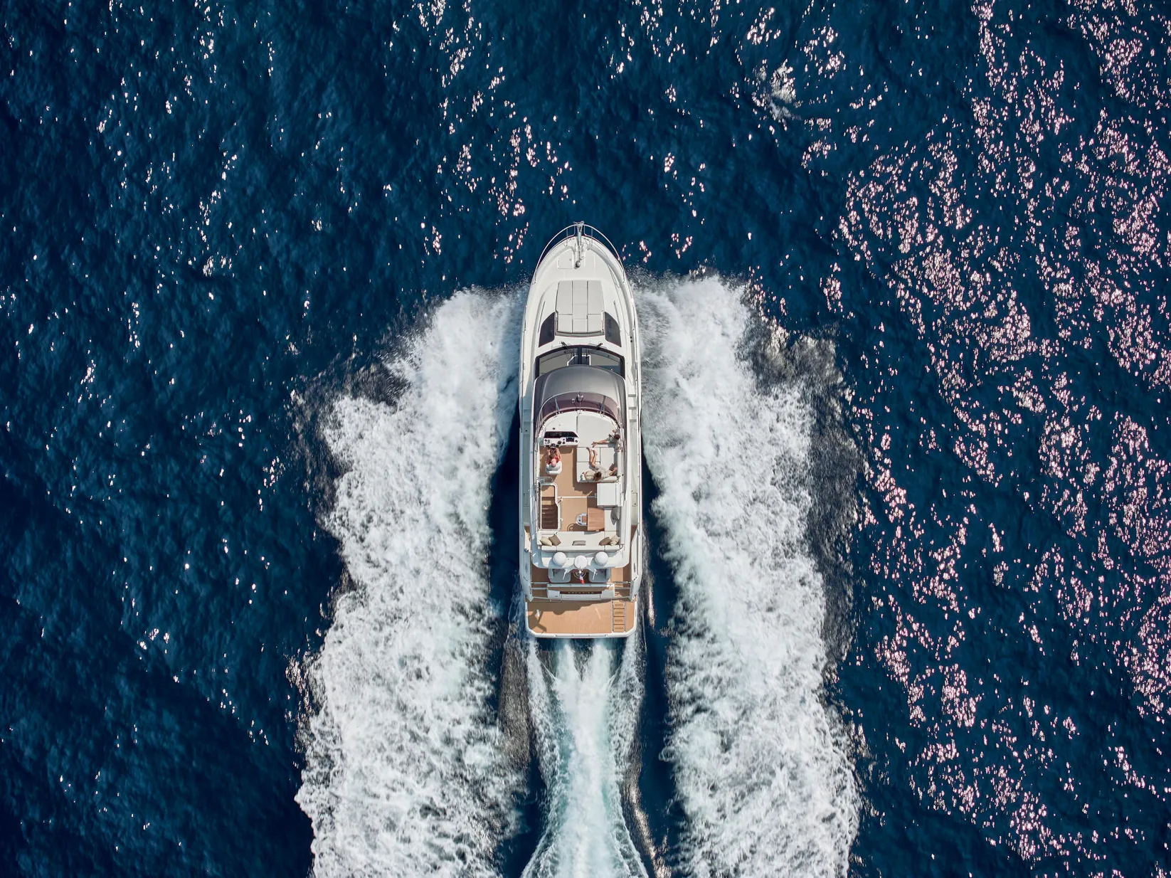 PRESTIGE F4.9 2026 — Download Brochure