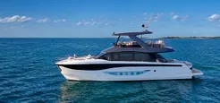 PRESTIGE F6.7